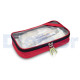 First Aid Kit Emerair`S Trolley Rucksack Backpack